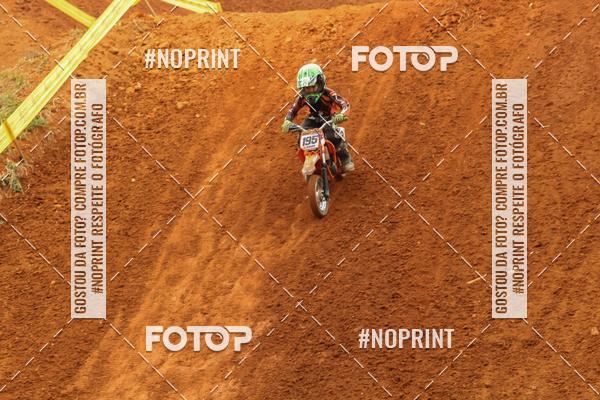 Buy your photos of the eventCOPA SHOW MINAS DE MOTOCROSS  on Fotop