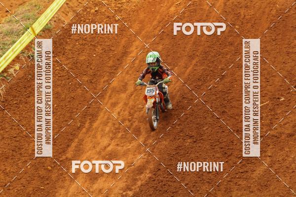 Buy your photos of the eventCOPA SHOW MINAS DE MOTOCROSS  on Fotop