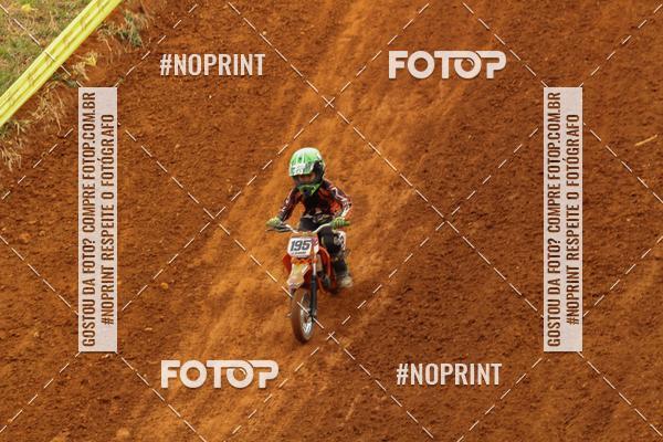 Buy your photos of the eventCOPA SHOW MINAS DE MOTOCROSS  on Fotop