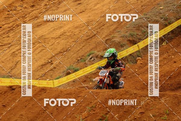 Buy your photos of the eventCOPA SHOW MINAS DE MOTOCROSS  on Fotop