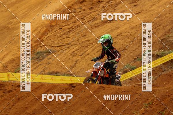 Buy your photos of the eventCOPA SHOW MINAS DE MOTOCROSS  on Fotop