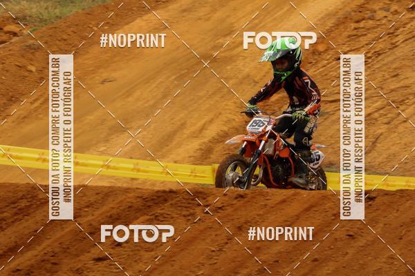 Buy your photos of the eventCOPA SHOW MINAS DE MOTOCROSS  on Fotop