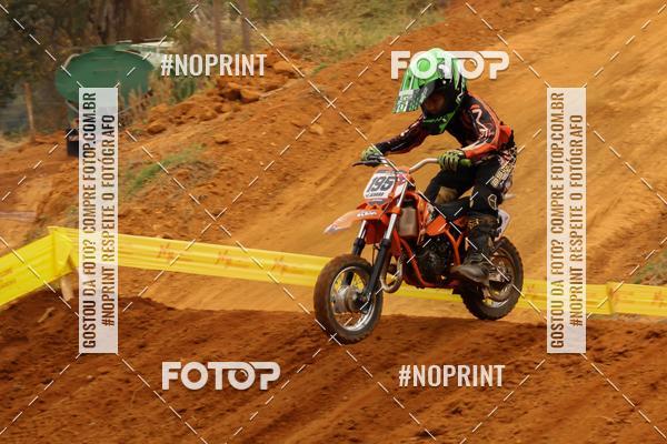 Buy your photos of the eventCOPA SHOW MINAS DE MOTOCROSS  on Fotop