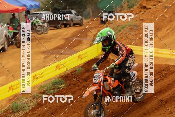 Buy your photos of the eventCOPA SHOW MINAS DE MOTOCROSS  on Fotop