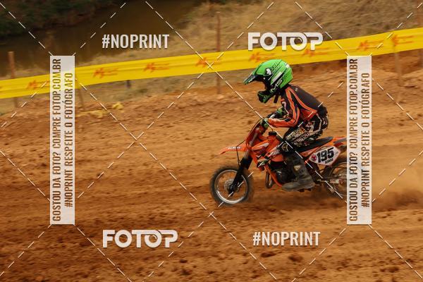 Buy your photos of the eventCOPA SHOW MINAS DE MOTOCROSS  on Fotop