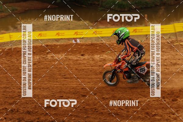 Buy your photos of the eventCOPA SHOW MINAS DE MOTOCROSS  on Fotop