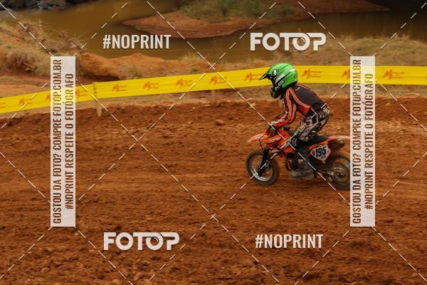Buy your photos of the eventCOPA SHOW MINAS DE MOTOCROSS  on Fotop