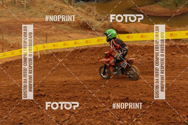 Buy your photos of the eventCOPA SHOW MINAS DE MOTOCROSS  on Fotop