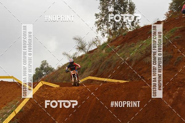 Buy your photos of the eventCOPA SHOW MINAS DE MOTOCROSS  on Fotop