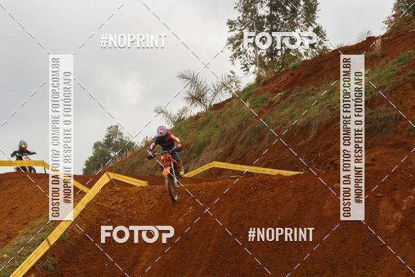 Buy your photos of the eventCOPA SHOW MINAS DE MOTOCROSS  on Fotop