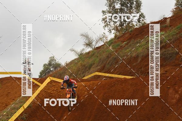 Buy your photos of the eventCOPA SHOW MINAS DE MOTOCROSS  on Fotop