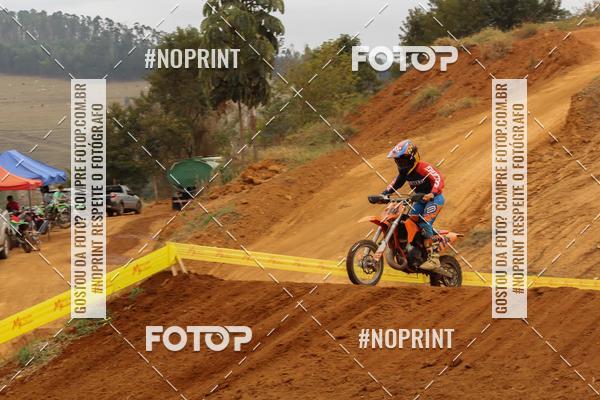 Buy your photos of the eventCOPA SHOW MINAS DE MOTOCROSS  on Fotop