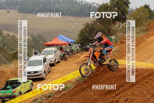 Buy your photos of the eventCOPA SHOW MINAS DE MOTOCROSS  on Fotop