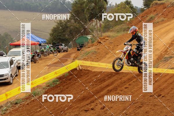 Buy your photos of the eventCOPA SHOW MINAS DE MOTOCROSS  on Fotop
