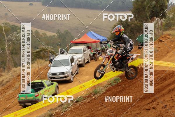 Buy your photos of the eventCOPA SHOW MINAS DE MOTOCROSS  on Fotop