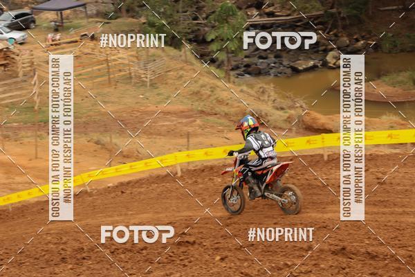 Buy your photos of the eventCOPA SHOW MINAS DE MOTOCROSS  on Fotop