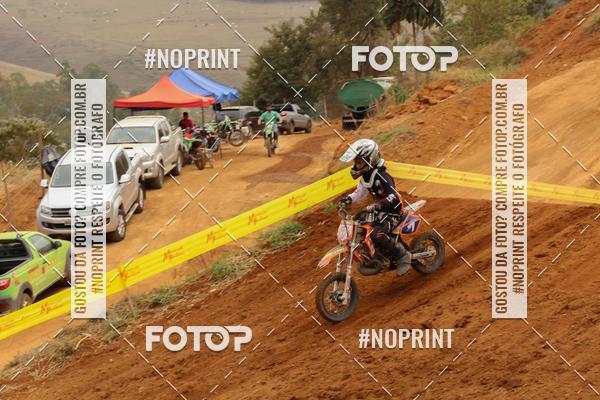 Buy your photos of the eventCOPA SHOW MINAS DE MOTOCROSS  on Fotop
