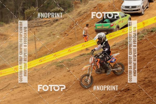 Buy your photos of the eventCOPA SHOW MINAS DE MOTOCROSS  on Fotop