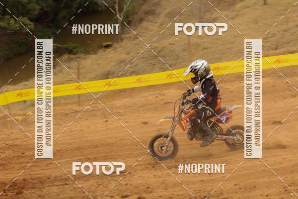 Buy your photos of the eventCOPA SHOW MINAS DE MOTOCROSS  on Fotop