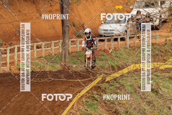 Buy your photos of the eventCOPA SHOW MINAS DE MOTOCROSS  on Fotop
