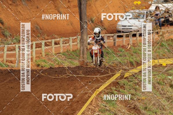 Buy your photos of the eventCOPA SHOW MINAS DE MOTOCROSS  on Fotop