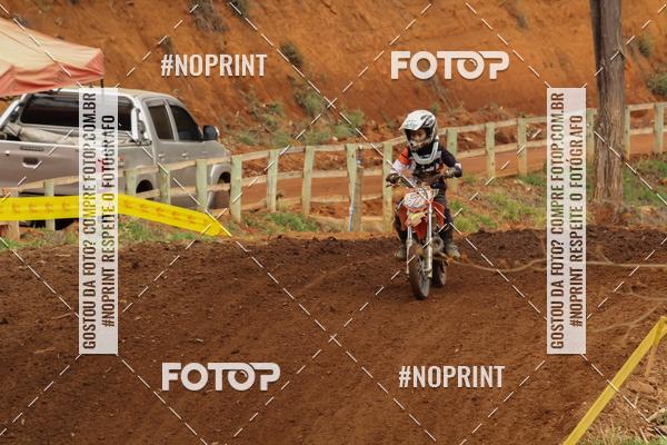 Buy your photos of the eventCOPA SHOW MINAS DE MOTOCROSS  on Fotop