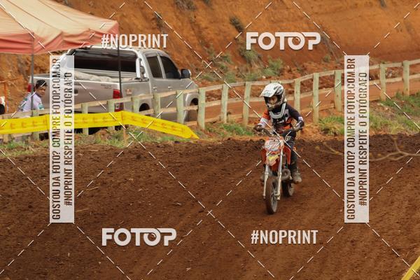 Buy your photos of the eventCOPA SHOW MINAS DE MOTOCROSS  on Fotop