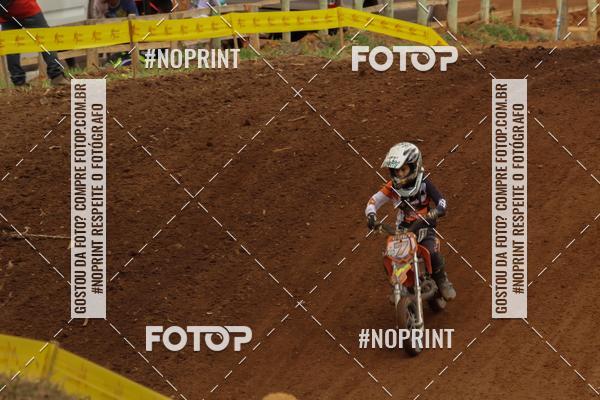 Buy your photos of the eventCOPA SHOW MINAS DE MOTOCROSS  on Fotop
