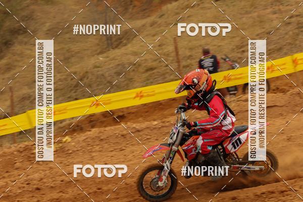Buy your photos of the eventCOPA SHOW MINAS DE MOTOCROSS  on Fotop