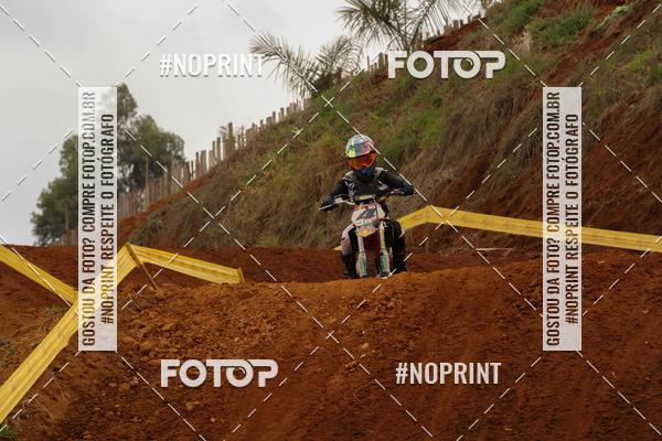 Buy your photos of the eventCOPA SHOW MINAS DE MOTOCROSS  on Fotop