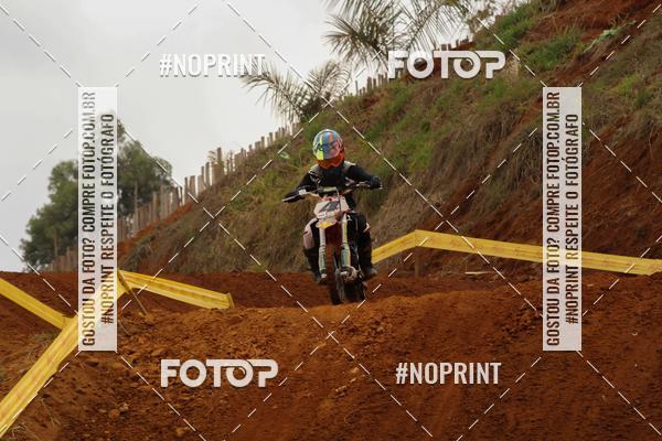 Buy your photos of the eventCOPA SHOW MINAS DE MOTOCROSS  on Fotop