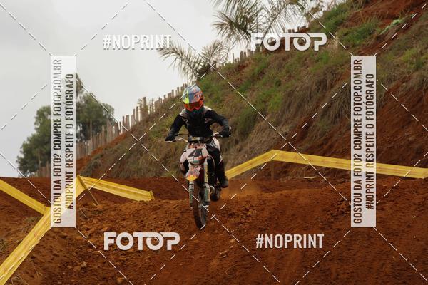 Buy your photos of the eventCOPA SHOW MINAS DE MOTOCROSS  on Fotop