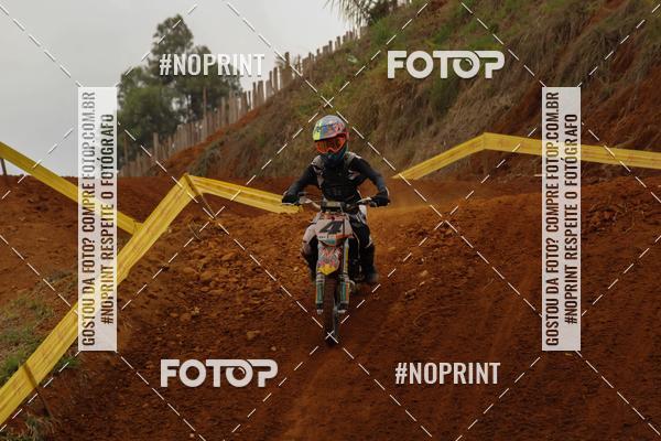 Buy your photos of the eventCOPA SHOW MINAS DE MOTOCROSS  on Fotop