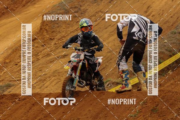 Buy your photos of the eventCOPA SHOW MINAS DE MOTOCROSS  on Fotop