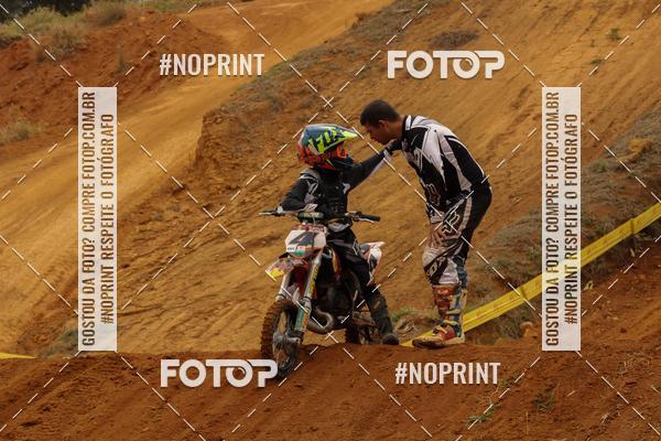 Buy your photos of the eventCOPA SHOW MINAS DE MOTOCROSS  on Fotop