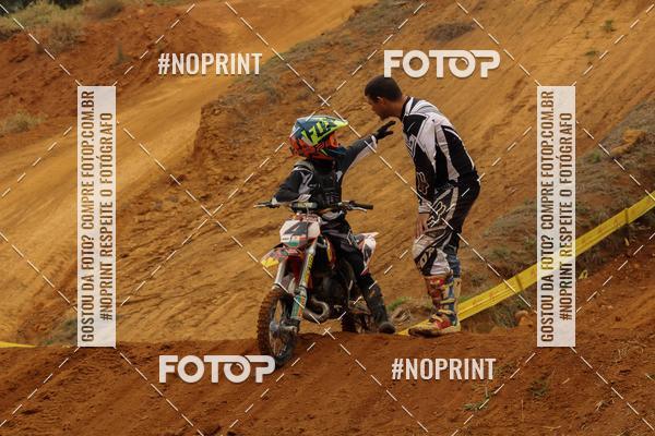 Buy your photos of the eventCOPA SHOW MINAS DE MOTOCROSS  on Fotop