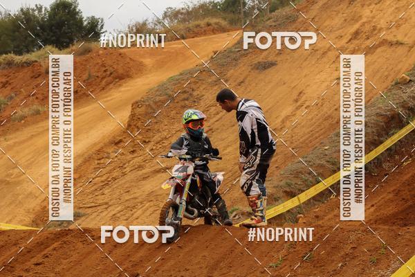 Buy your photos of the eventCOPA SHOW MINAS DE MOTOCROSS  on Fotop