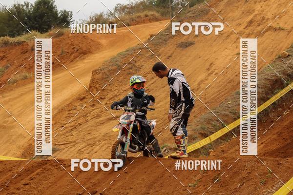 Buy your photos of the eventCOPA SHOW MINAS DE MOTOCROSS  on Fotop