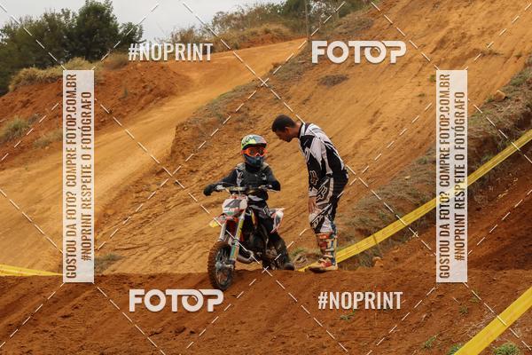 Buy your photos of the eventCOPA SHOW MINAS DE MOTOCROSS  on Fotop