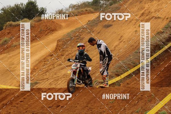 Buy your photos of the eventCOPA SHOW MINAS DE MOTOCROSS  on Fotop