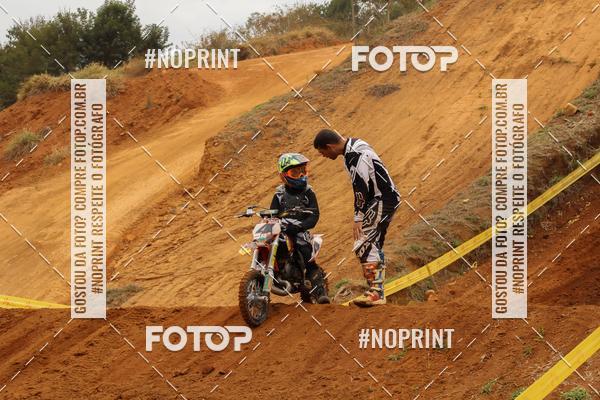 Buy your photos of the eventCOPA SHOW MINAS DE MOTOCROSS  on Fotop