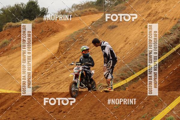 Buy your photos of the eventCOPA SHOW MINAS DE MOTOCROSS  on Fotop