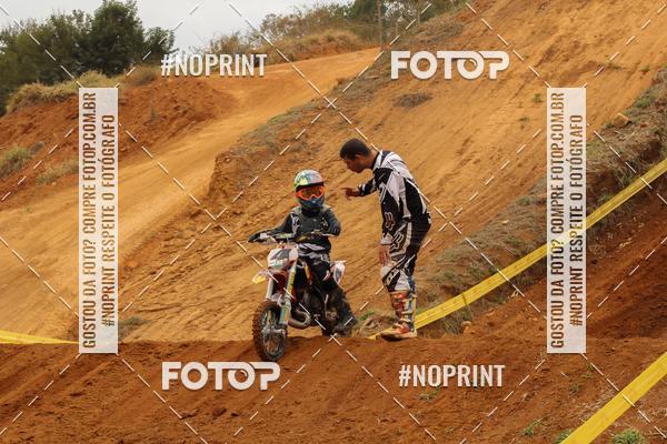 Buy your photos of the eventCOPA SHOW MINAS DE MOTOCROSS  on Fotop