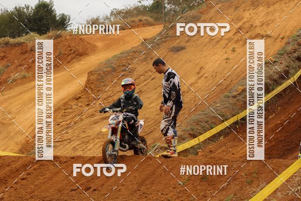 Buy your photos of the eventCOPA SHOW MINAS DE MOTOCROSS  on Fotop