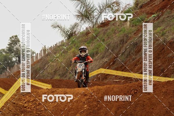 Buy your photos of the eventCOPA SHOW MINAS DE MOTOCROSS  on Fotop
