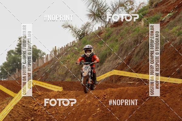 Buy your photos of the eventCOPA SHOW MINAS DE MOTOCROSS  on Fotop