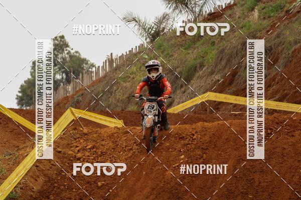 Buy your photos of the eventCOPA SHOW MINAS DE MOTOCROSS  on Fotop