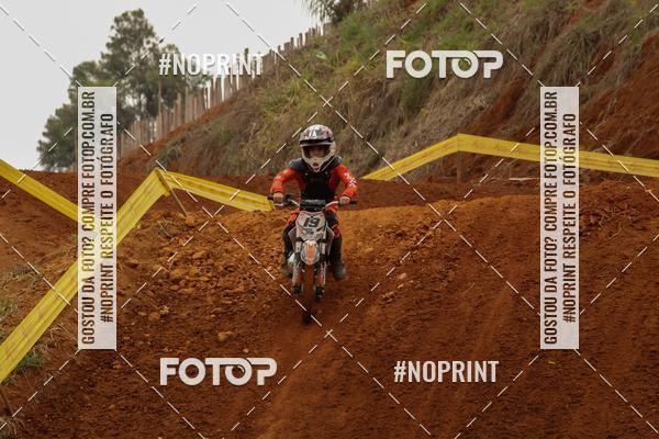 Buy your photos of the eventCOPA SHOW MINAS DE MOTOCROSS  on Fotop