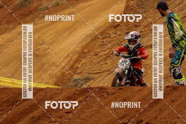 Buy your photos of the eventCOPA SHOW MINAS DE MOTOCROSS  on Fotop