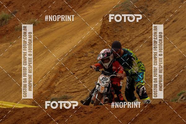 Buy your photos of the eventCOPA SHOW MINAS DE MOTOCROSS  on Fotop